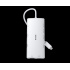 D-Link DUP-A01 10-in-1 USB-C Hub