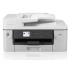 BAZAR - BROTHER MFP ink MFC-J3540DW -A3 tisk i SKEN 22ppm 256MB 1200x4800 USB LAN WiFi dup A4 250+50ADF - poš obal