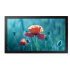 SMART Signage LED QB24C 24" LH24QBCEBGCXEN