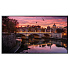 BAZAR - SMART Signage LED QB43C 43" LH43QBCEBGCXEN - Poškozený obal (Komplet)