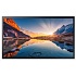 SMART Signage LED QM32T 32" LH32QMCTBGCXEN