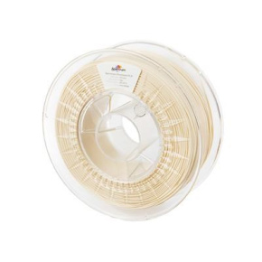 SPECTRUM Tisková struna (filament) Premium PLA 1.75mm IVORY BEIGE 1kg