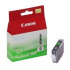 Canon CARTRIDGE CLI-8G zelená pro PIXMA Pro 9000, MP500, MP800 (420 str.)