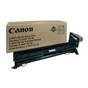 Canon Drum Unit (C-EXV 32/33) (pro iR2520)Drum Unit IR2520/2525/2530/2535/2545