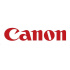 Canon HANDSET KIT J1 (pro MF9220Cdn)