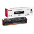 Canon TONER  CRG-731BK černá pro i-SENSYS LBP7100Cn, LBP7110Cw, MF623Cn, MF628Cw, MF8230Cn, MF8280Cw (1400 str.)