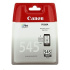 Canon CARTRIDGE PG-545 černá pro Pixma iP, Pixma MG, Pixma MX a Pixma TS 205, 305, 3151, 3451 (180 str.)