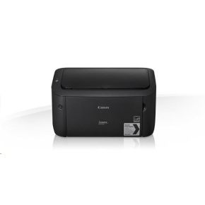 Canon Tiskárna LBP-6030B ( BW, 18 str./min., A4) black - ROZBALENO - BAZAR Canon Tiskárna LBP-6030B ( BW, 18 str./min., A4) black - ROZBALENO - BAZAR
