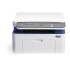 Xerox WorkCentre 3025Bi, ČB multifunkce A4, 20PPM, GDI, USB, Wifi, 128MB, Apple AirPrint, Google Clo - ROZBALENO - BAZAR