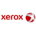 Xerox WC 4110 Roller Assy Exit (059K40930)
