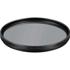 Canon filtr 95mm PL-C B pro RF28-70/2L USM