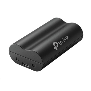 TP-Link Tapo A100 [Tapo Battery Pack]