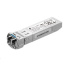 TP-Link SM5110-LR SFP+ optický modul SM (1310nm), 10Gb/s, LC, 10km