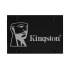 Kingston SSD 512GB KC600 SATA3 2.5" (R:550, W:520MB/s)