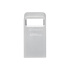 Kingston Flash Disk 128GB DataTraveler Micro 200MB/s Metal USB 3.2 Gen 1