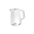 Tefal Loft KO250130 rychlovarná konvice, 2400 W, indikátor hladiny vody, bílá