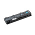 AVACOM baterie pro Toshiba Satellite L850 Li-Ion 10,8V 4400mAh