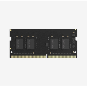 HIKSEMI SODIMM DDR4 8GB 2666MHz Hiker