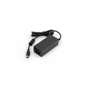 Synology síťový adaptér 65W 4pin (12V/5,41A) pro DS725+