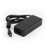 Synology síťový adaptér 90W pro DS425+, DX525