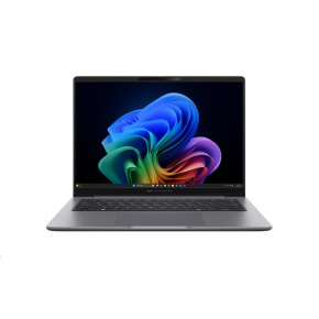 ASUS NTB ExpertBook PM3 (PM3606CKA-PLR516512W), AI 5 330, 16" 2560x1600, 16GB, 512GB, Radeon, W11 Home, Misty Grey