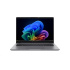 ASUS NTB ExpertBook PM3 (PM3606CKA-PLR516512W), AI 5 330, 16" 2560x1600, 16GB, 512GB, Radeon, W11 Home, Misty Grey