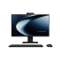 ASUS PC AiO ExpertCenter P400 (P440VAK-BPC1650) i5-13420H, 23.8" FHD, 16GB, 512GB SSD, UHD, No OS, Black