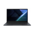 ASUS NTB ExpertBook BM1 (BM1403CDA-S60610XA), R5 7535U, 14" FHD, 16GB, 512GB SSD, Radeon, W11 Pro Edu, Gentle Gray