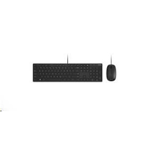 ASUS PC AiO ExpertCenter P44 (P440VAK-C058512XA, Core 5 210H, 23,8" 1920 x 1080, 8GB, 512GB SSD, Intel, W11 Pro Educatio ASUS PC AiO ExpertCenter P44 (P440VAK-C058512XA, Core 5 210H, 23,8" 1920 x 1080, 8GB, 512GB SSD, Intel, W11 Pro Educatio