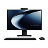 ASUS PC AiO ExpertCenter P44 (P440VA-BPC227X), Core 7 240H, 23.8" 1920 x 1080, 16GB, 512GB SSD, Intel, W11 Pro, Black
