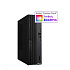 ASUS PC Desktop ExpertCenter D7 SFF (D701SERES-1450016512), i5 14500, 16GB, 512GB SSD, Intel UHD, No OS, SFF, Black