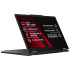 LENOVO NTB ThinkPad X13 2-in-1 G5 - Ultra7 155U,13.3" WUXGA Touch,32GB,1TBSSD,5MP+IRcam,LTE,W11P