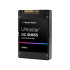 WD Enterprise SSD 3.84TB Ultrastar DC SN655, PCIe Gen4, (R:6800, W:2600MB/s), RI-1DW/D BICS5 SE