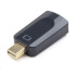 PREMIUMCORD Adaptér Mini DisplayPort - HDMI M/F