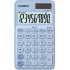 CASIO kalkulačka SL 310UC LB, Kapesní kalkulátor