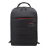 Bestlife batoh na 15,6" notebook s USB konektorem