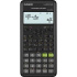 CASIO kalkulačka FX 350ES PLUS 2E,