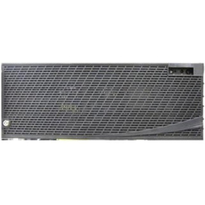 INTEL Rack Bezel Frame (No Door) AUPBEZEL4UF(for Intel® Server Chassis P4000 Family)