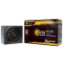 SEASONIC zdroj Core GX-650,