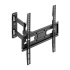BAZAR - Otočný sklopný držák Tv Fiber Mounts FM78 - Poškozený obal (Komplet)