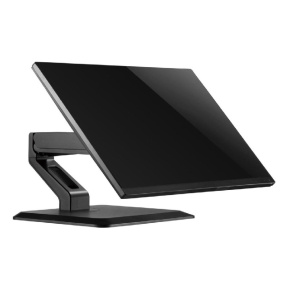 BAZAR - Stojan na monitor Fiber Mounts FRIOS - Rozbaleno (Komplet)