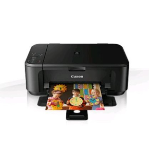 Canon PIXMA Tiskárna MG3650S bílá - barevná, MF (tisk,kopírka,sken,cloud), duplex, USB, Wi-Fi - poškozený obal - BAZAR Canon PIXMA Tiskárna MG3650S bílá - barevná, MF (tisk,kopírka,sken,cloud), duplex, USB, Wi-Fi - poškozený obal - BAZAR