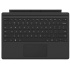 Microsoft Surface Arc Mouse - Black