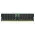 KINGSTON DIMM DDR5 48GB 5600MT/s CL46 ECC Reg 2Rx8