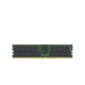 KINGSTON DIMM DDR4 32GB 3200MT/s CL22 ECC 2Rx4 Hynix D Server Premier