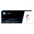 HP 658X Magenta LaserJet Toner Cartridge (28,000 pages)