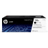 HP 106A Black Original Laser Toner Cartridge (1,000 pages)