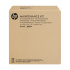 HP SJ Pro 3000 s3 Roller Rplcmnt Kit