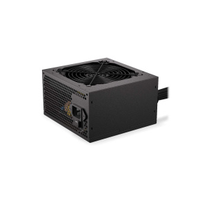 Endorfy zdroj Elementum E5 550W, 120mm, 80 Plus