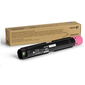 Xerox Magenta Standard Capacity Toner pro VersaLink C7000 (3 300str.)